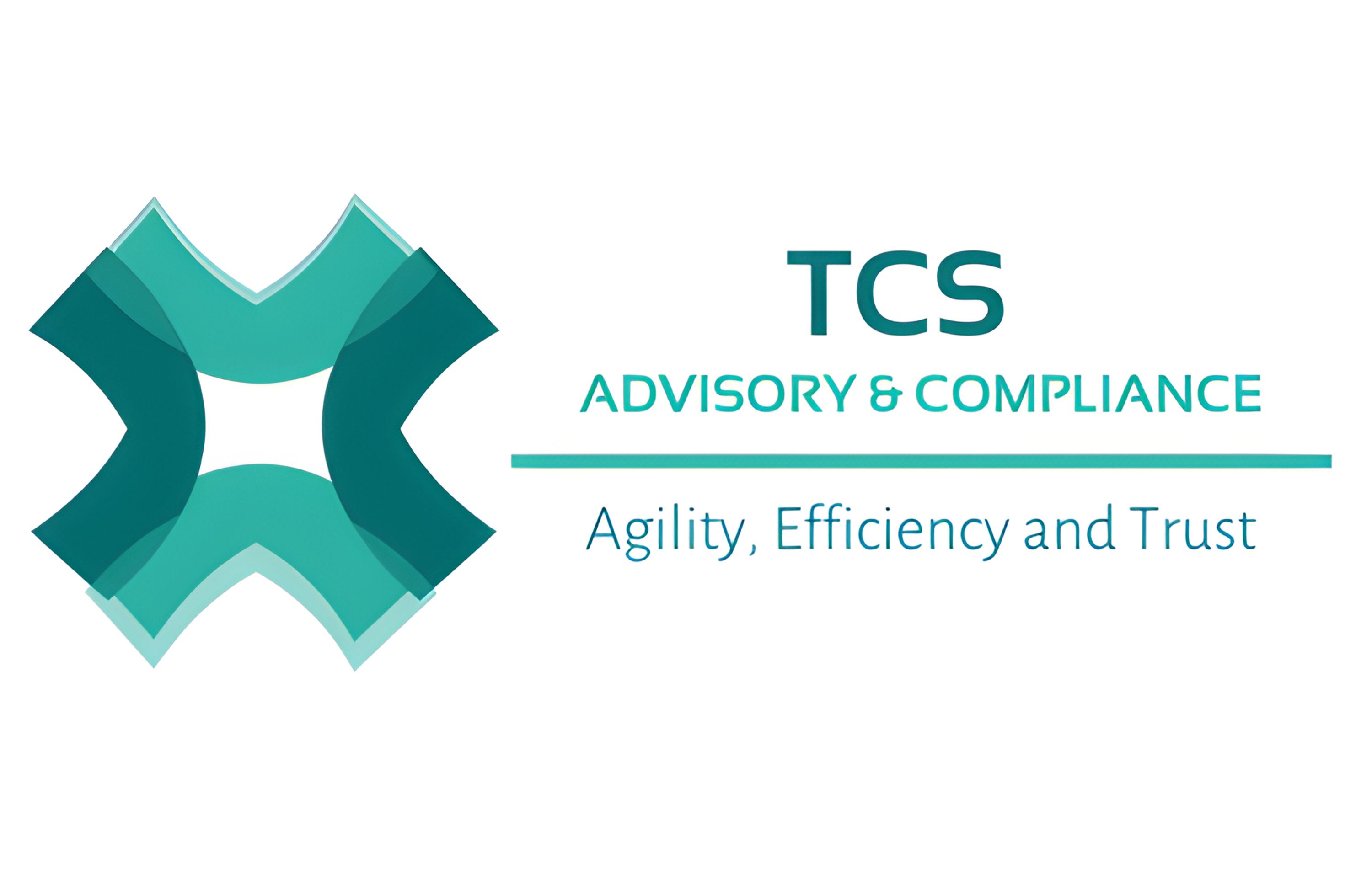 TCS Logo TCS Logo